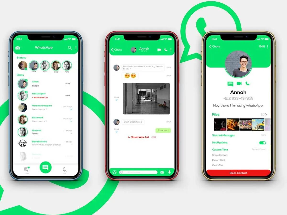 Как добавить второй номер ватсап на айфон. Ватсап на айфоне. whatsapp интерфейс. ватсапп айфон интерфейс. ватсап на айфон 11.