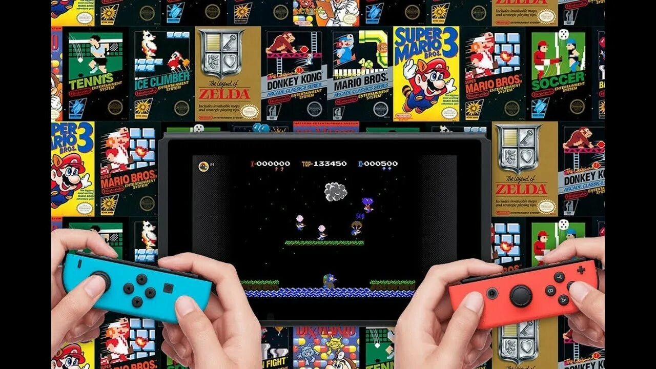 Какие игры есть на switch. Nintendo switch игры. игры марио на нинтендо свитч. нинтендо саич игры ра двоих. лучшие игры для nintendo switch.