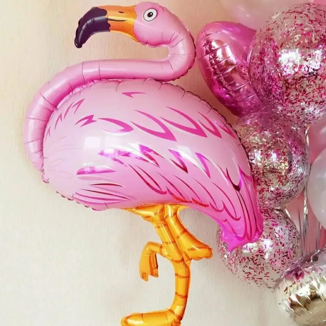 Шары с фламинго. Воздушный фламинго. Шары эвертс цвет розовый фламинго. Набор воздушных шаров с фламинго. Шар фламинго розовый квалатекс.