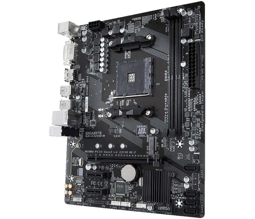 Драйвер a320m h. Материнская плата gigabyte a320m-h. am4 gigabyte ga-a320m-h matx. материнская плата am4 a320. gigabyte ga-a320m-s2h v2.