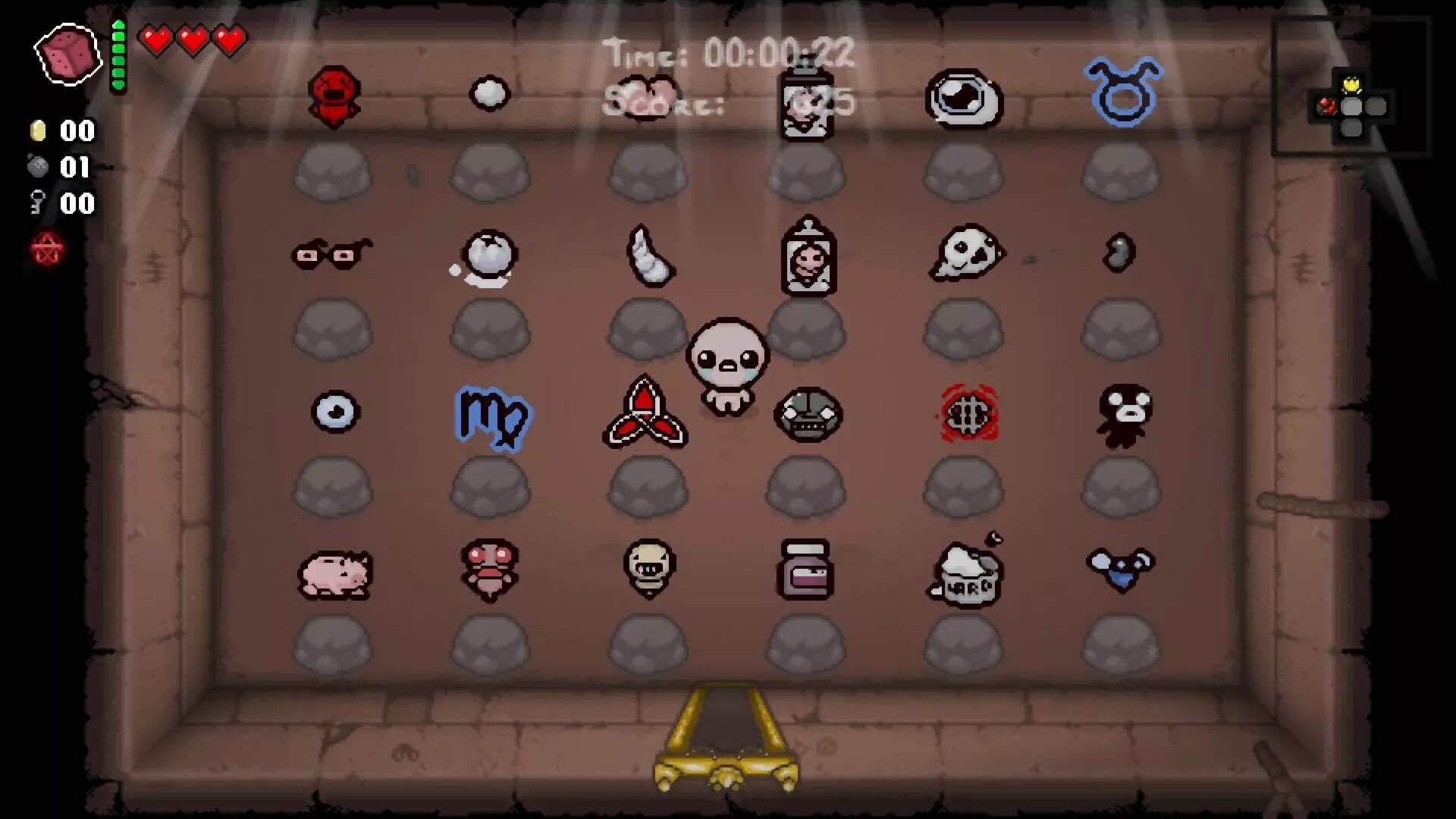 Item description repentance. Айзек игра на андроид. Зе Билдинг Айзек. The Binding of Isaac игра.