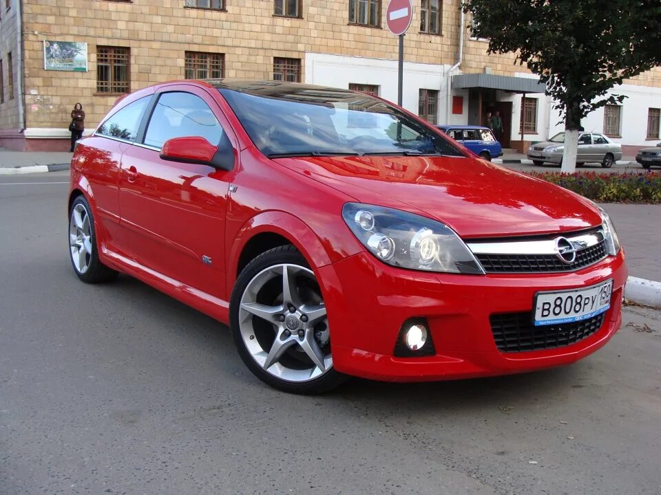 Opel Astra h OPC. Opel Astra GTC OPC 2008. Opel Astra h OPC line. Opel Astra GTC H OPC line 1.