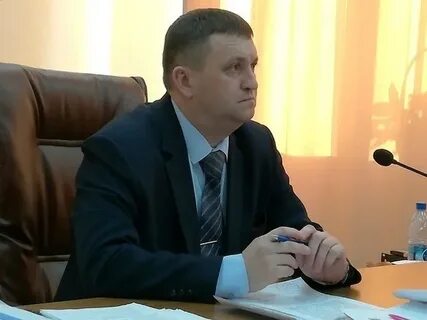 Жкх забайкальский край