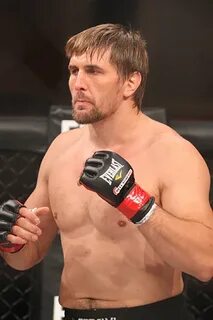 Минаков