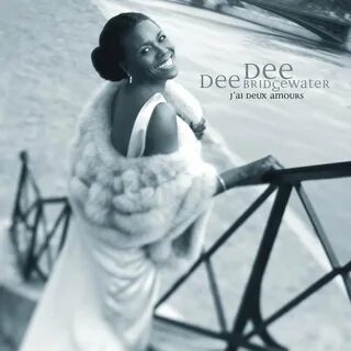 Dee home