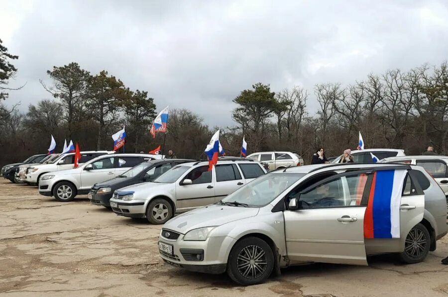 Автопробег Севастополь. Автопробег Запорожская область. Автопробег в поддержку Путина. Автопробег в поддержку спецоперации на Украине. Правда украины ком