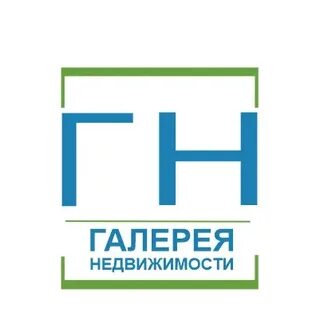 Галерея недвижимости