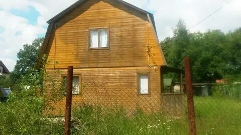 Новогромово вороновское поселение
