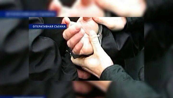 Фининспектор обыскивать