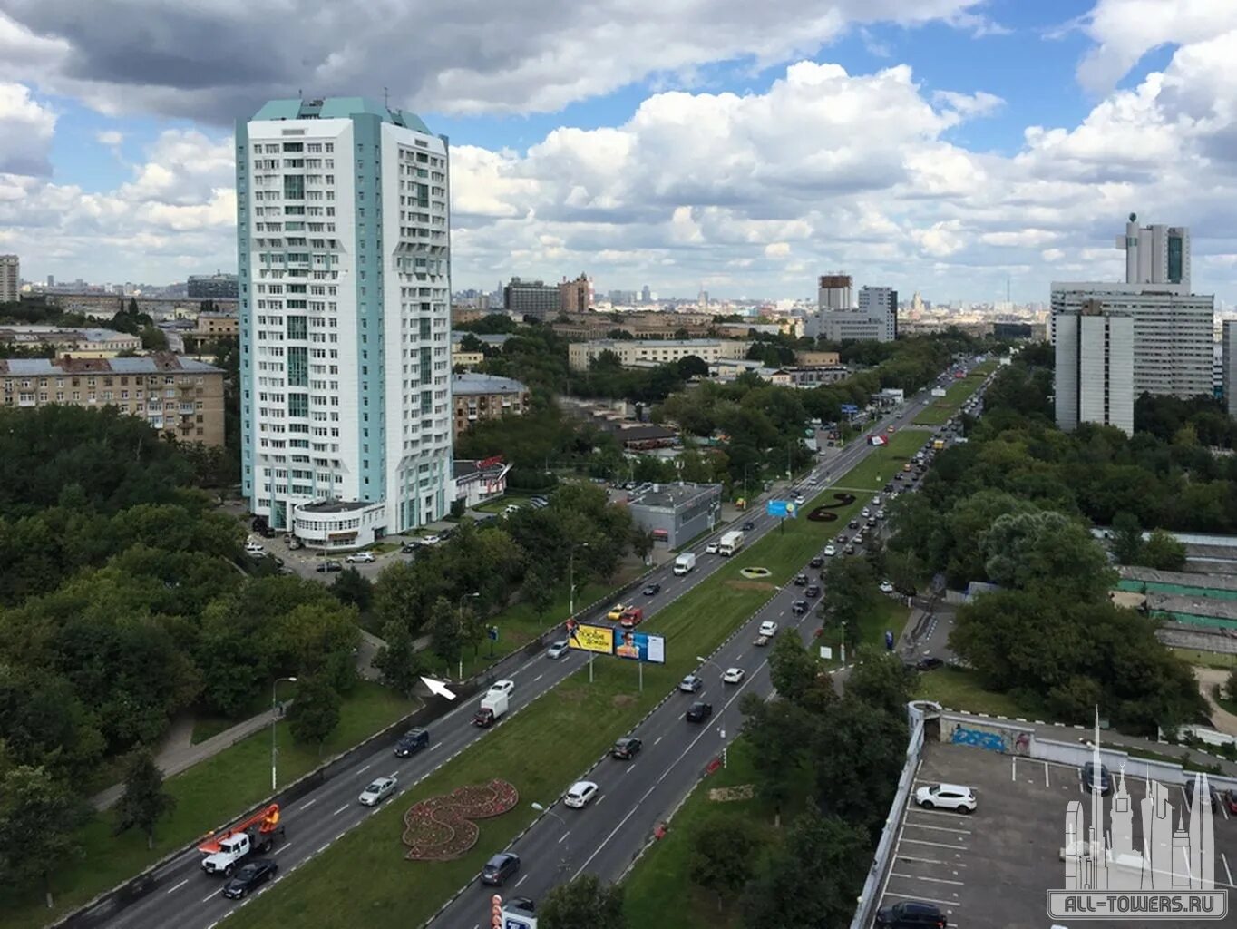 Проспект 60 летия октября 8. Проспект 60 летия октября Москва. Москва, проспект 60-летия октября, 8. Проспект 60-летия октября 17 Москва. 10 октября улица москва