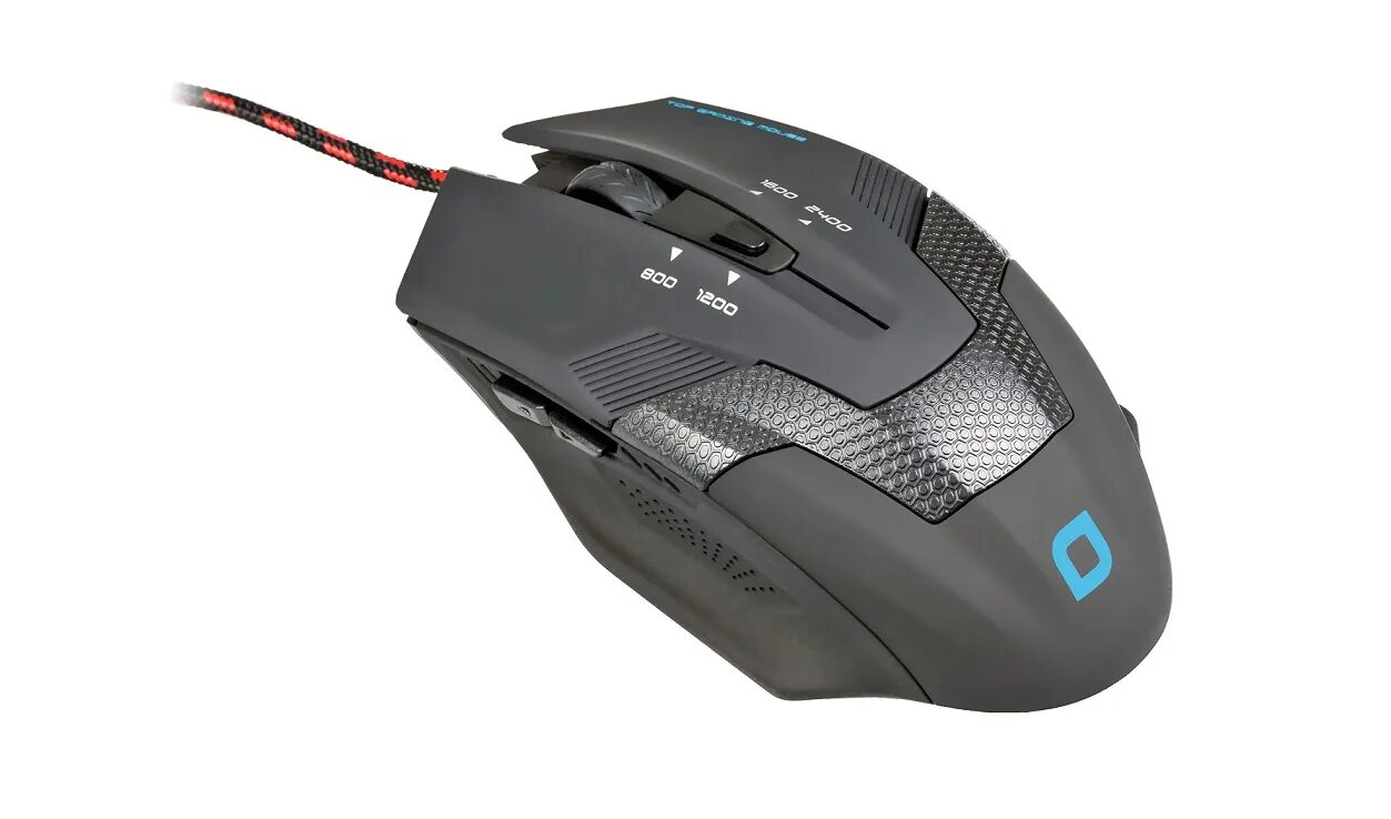 Optical Mouse a30. Mouse4 mouse5 на мышке. Мышь компьютерная. Мышь для ПК игровая.