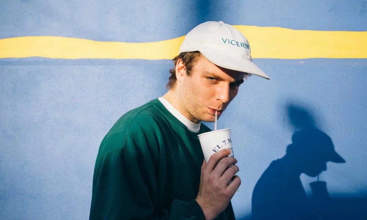 Mac demarco on the level. Mac demarco. мак демарко viceroy. demarco mac &quot;2&quot;. мак демарко my kind of woman.