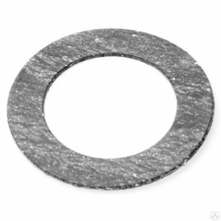 G/st0400 фланцевое уплотнение d. Прокладка ду 20. Уплотнение фланцевых соединений d32 epdm. Уплотнение для фланцев. 3310-8101184 уплотнитель фланца.