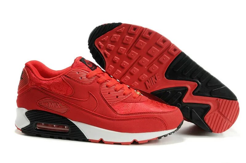 Найк аир мах 90 красные. Красные кроссовки аир макс. Nike air max 90 красные замшевые. Nike кроссовки air mx-720-818. Nike air max 90 кастомные.