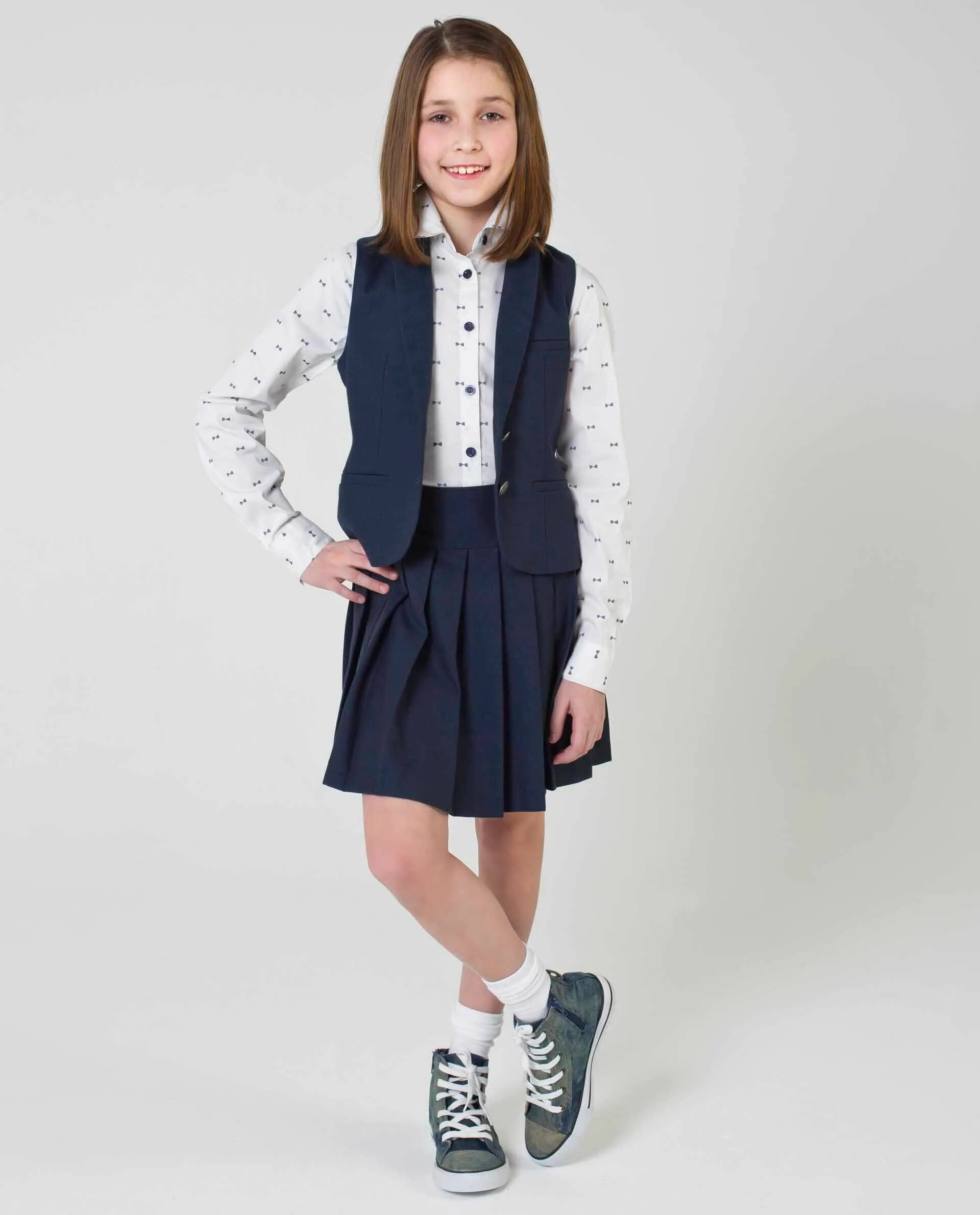 Гулливер Школьная форма для девочек. Gulliver Школьная форма 2021. Gulliver Школьная форма 2023 платье. Школьные одежда для девочок.