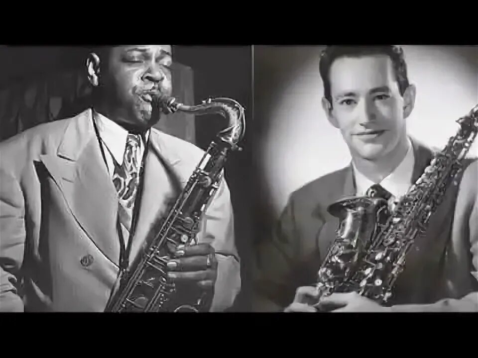 Paul desmond. Пол Десмонд. Paul Coleman.