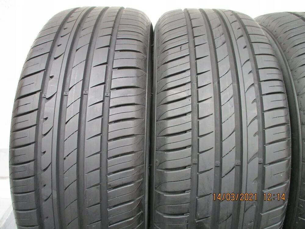 Hankook optimo 245/50 r18 100v k415. Optimo k415 225/60 r17. Hankook 1018752. Шины hankook optimo k415 225/60 r17. Icept evo бу.