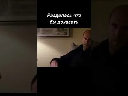 Главная shorts подписки вы фильтры