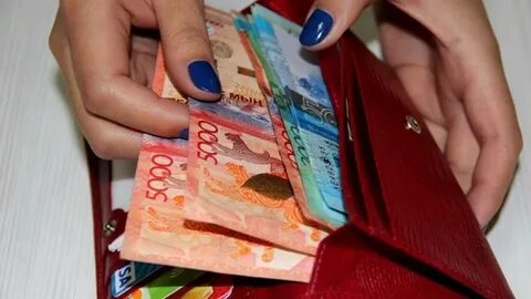 Поддержка тг кошелька