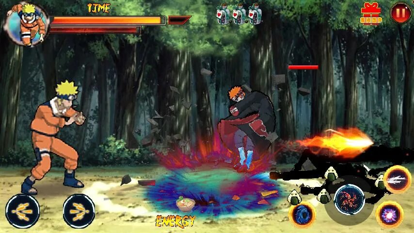 Naruto shippuden ultimate ninja 2 на андроид. Ультимейт шиноби. Naruto shinobi battle. Final shinobi ultimate. Final shinobi на русском.
