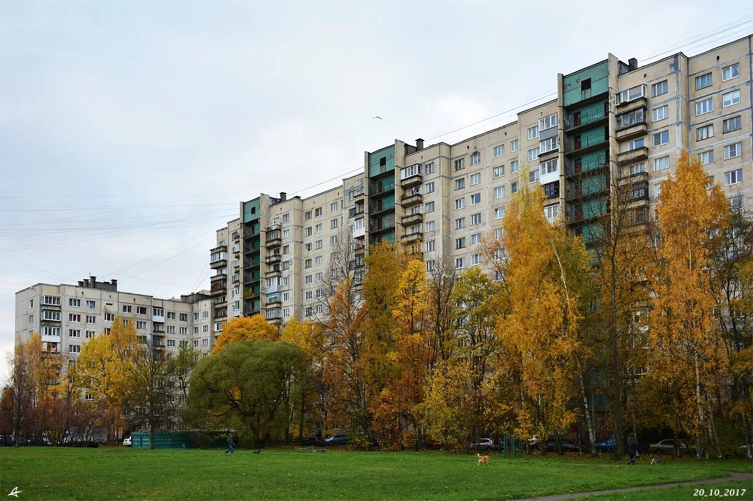 Улица ивана. Санкт-Петербург Ивана Фомина. Ул. Ивана Фомина Санкт-Петербург. Ул. Ивана Фомина 13. Улица Ивана Фомина в СПБ.