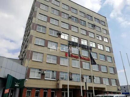 Санкт петербург софийская д 8