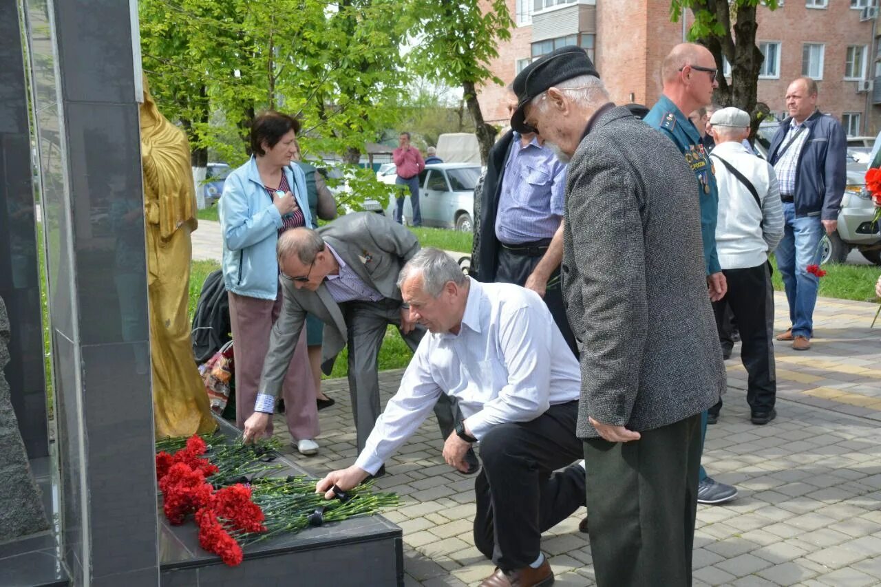 Годовщина чернобыльской аэс. Годовщина Чернобыльской. Годовщина Чернобыльской аварии. 36 Летие катастрофы на Чернобыльской АЭС.