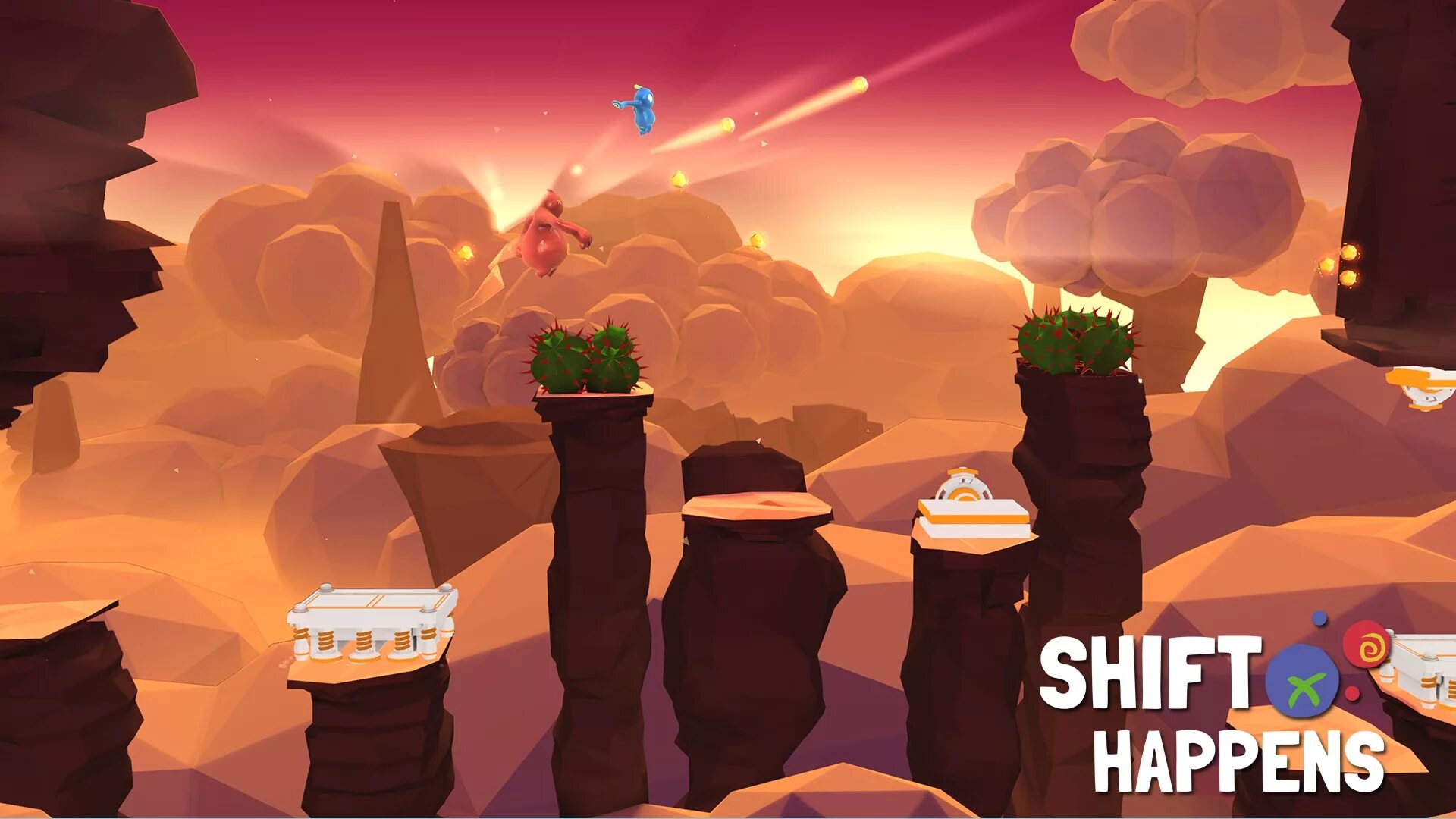 Компьютер ноутбук. Компьютер за монитором. Shift happens игра cbc. Парень играющий в компьютер. Хамал shift happens.