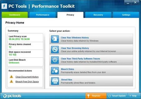 Компьютеров tool