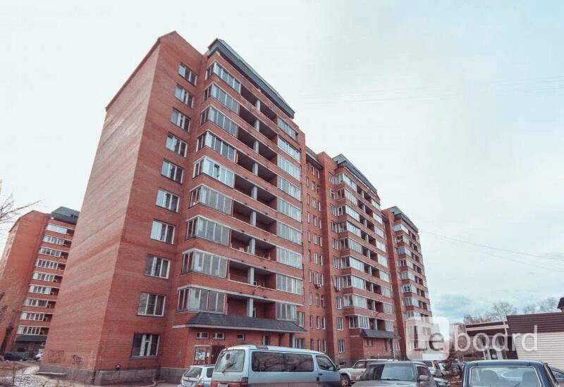 Тополевая 1. Тополевая 16 новосибирск. тополевая 161 новосибирск. тополевая 271. тополёвая 5 новосибирск.
