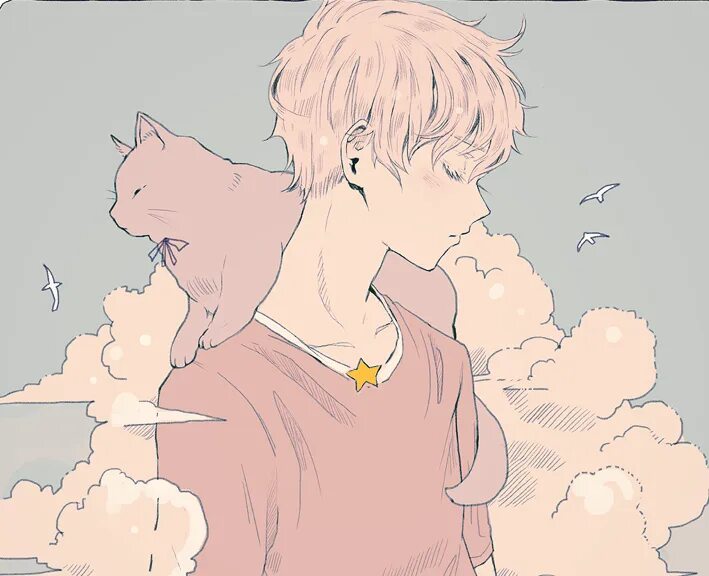 Comics caravan palace где послушать. Caravan palace обложка. Caravan palace aftermath. Caravan palace comics. Caravan records золотой.