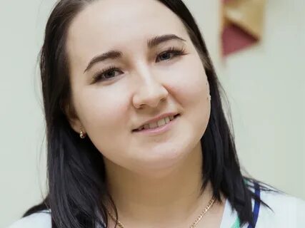 Резеда минулловна