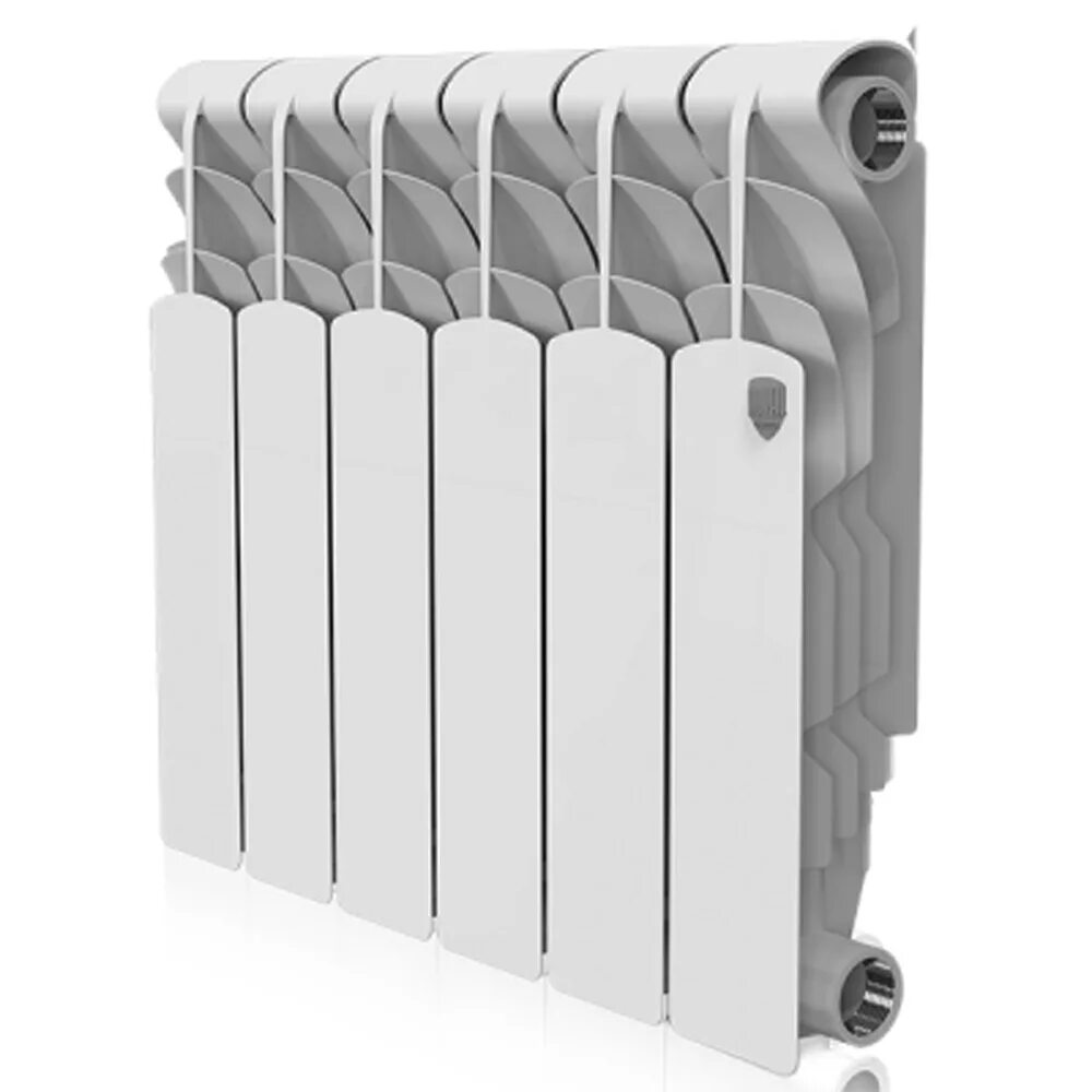 Радиатор royal thermo biliner 500. Биметаллические радиаторы royalthermo. Радиатор биметалл. Royalthermo biliner 350 12 секций нижнее. Biliner 350.