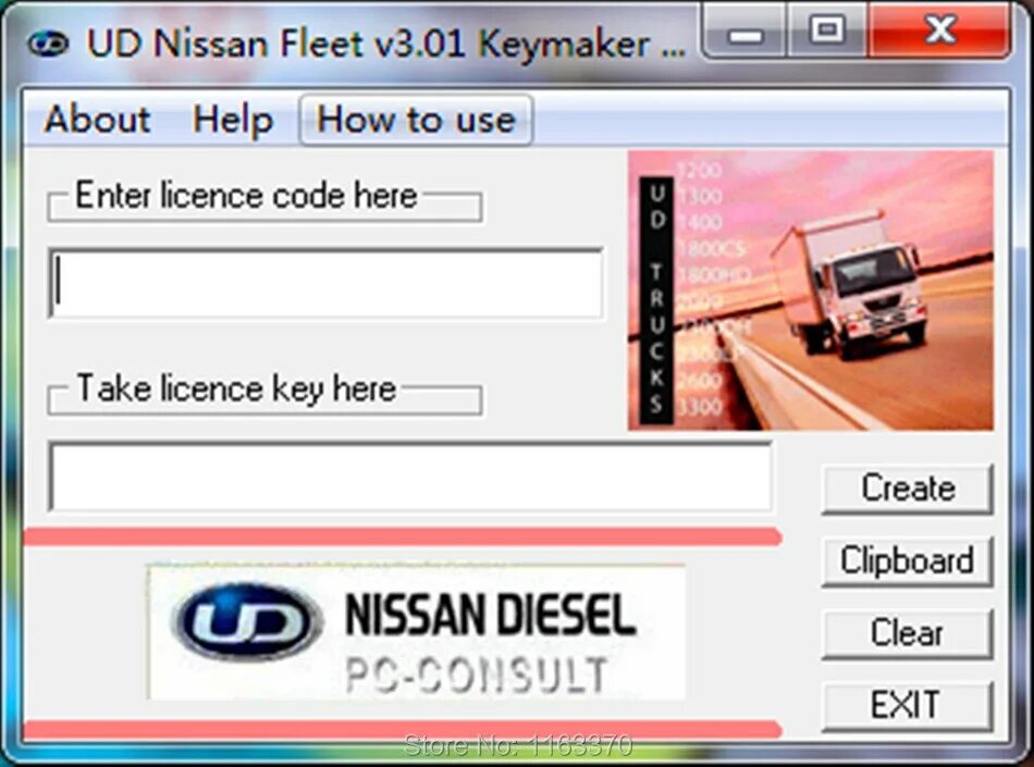 Keygen 1.3. Кряки для Unlock. Nissan UD система джейлбрейк. Nissan UD диагностика. Фотографии Nissan UD.