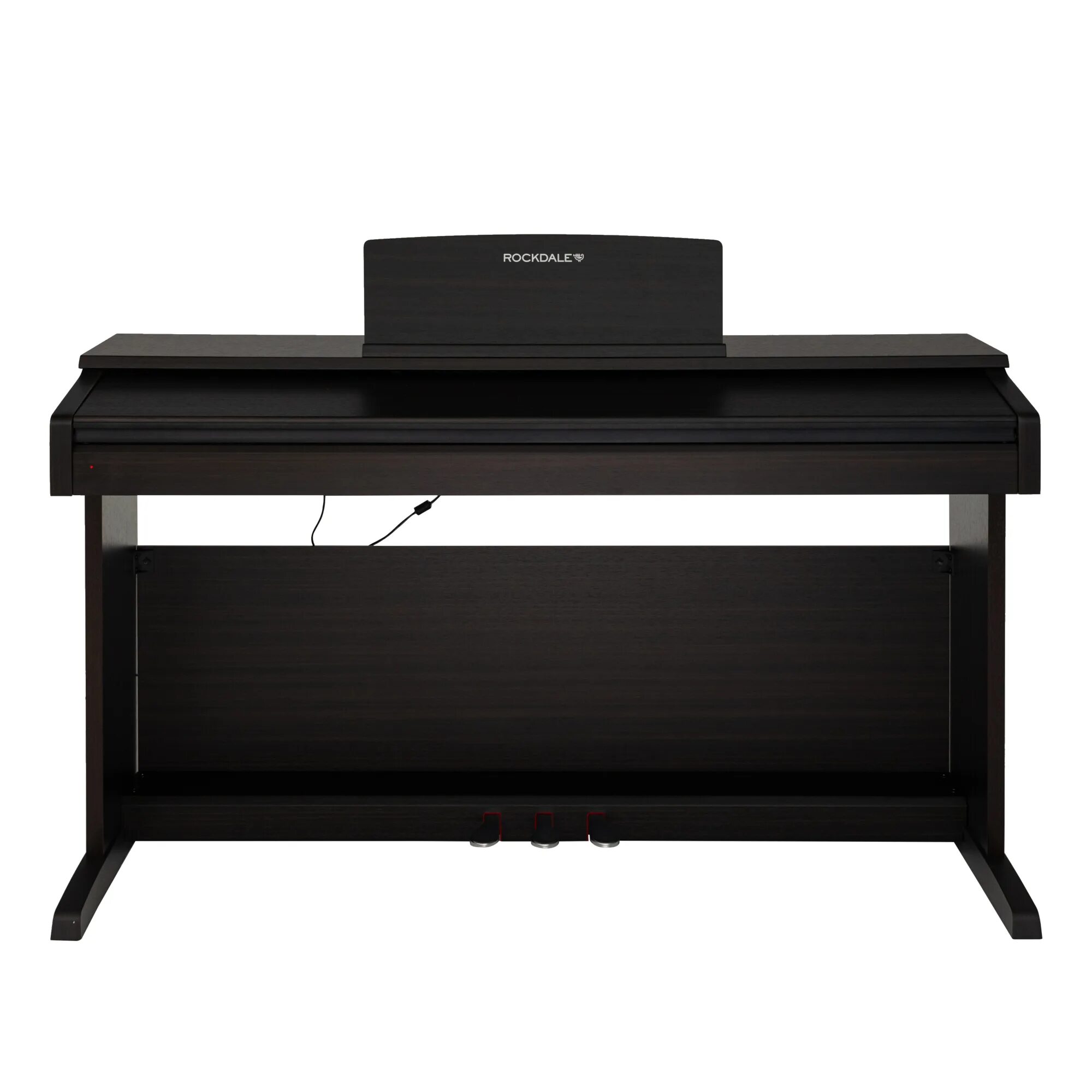 Kawai es920. Yamaha ydp-165 b. Цифровое пианино звучание. Цифровое пианино roland f701. Фортепиано ямаха ариус.