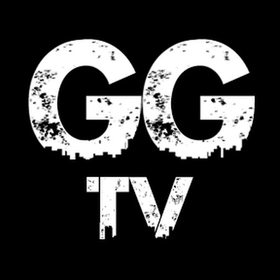 Gg аватарка. Надпись gg. Gg лого. Аватарка gg. Рисунок gg.