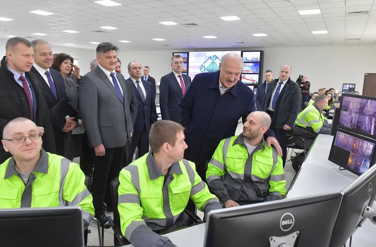 Белновости беларусь сегодня последние. Новости. Белновости. Белновости беларусь сегодня последние. Белновости беларусь сегодня последние.