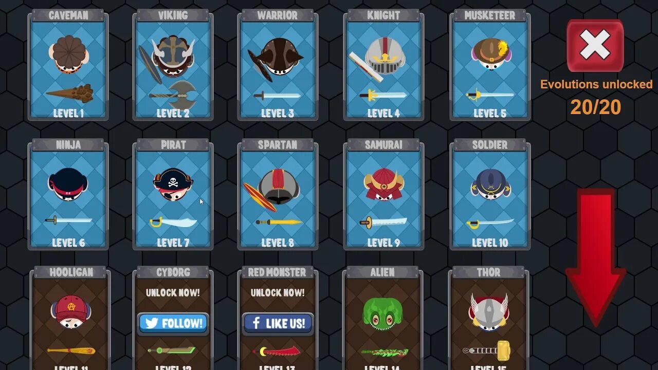 Свордз. Игра ewowarsio. Modd. Версия свордз ио. Дип ио.