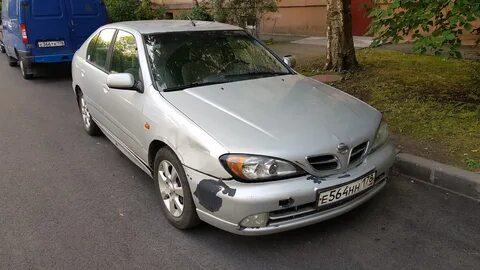 Пример 2000