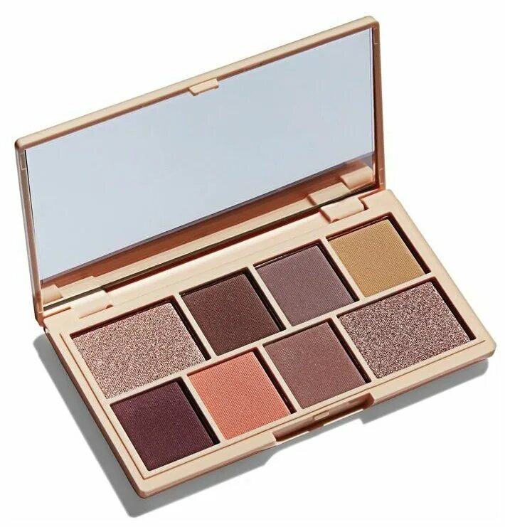 тени i heart revolution mini. палетка теней революшн золотая. мини палетки. Maybelline тени the city mini palette. Iscream мини-палетка теней для век crazy neon 02 electric купить.