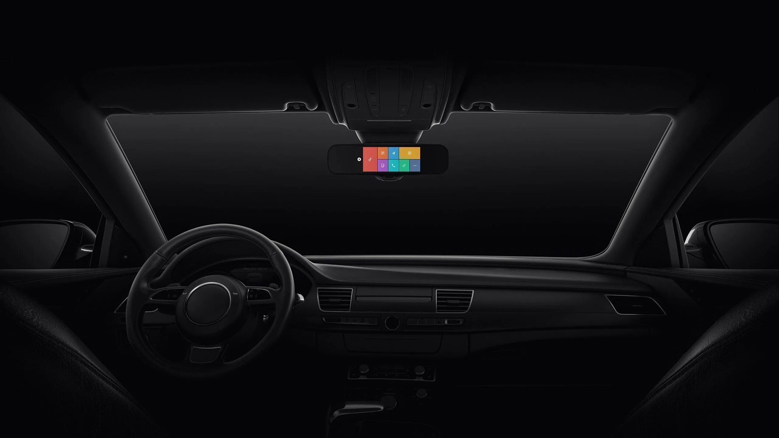 Видеорегистратор xiaomi smart. Видеорегистратор xiaomi mijia driving. xiaomi rearview mirror recorder. сяоми migia smart rearview mirror driving recorders.