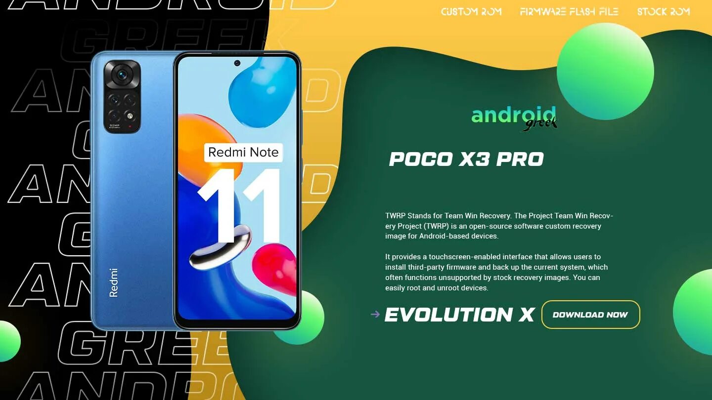 Редми нот 13. Redmi Note 13 Pro 12/512. Evolution x Android 13. Redmi Note 11 Spes.