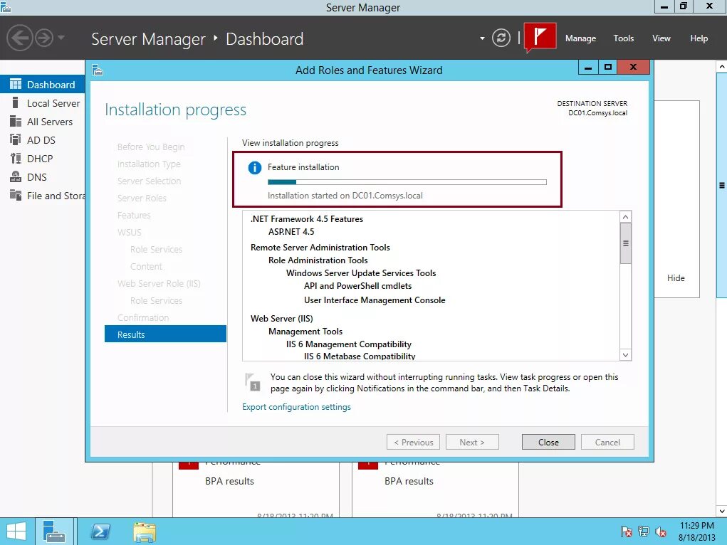 Функционал Windows Server 2012 r2. Виндовс сервер 2012. Windows Server 2012 r2 сервер менеджер. Windows Server 2012 r2 ISO. Manage servers