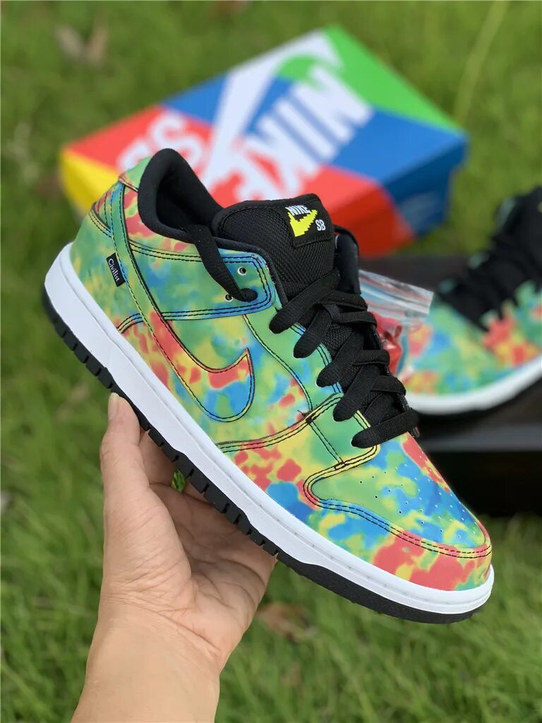 Nike sb dunk low civilist. Nike sb dunk low civilist. Nike sb dunk low civilist. Civilist x nike sb dunk. Civilist x nike sb dunk.