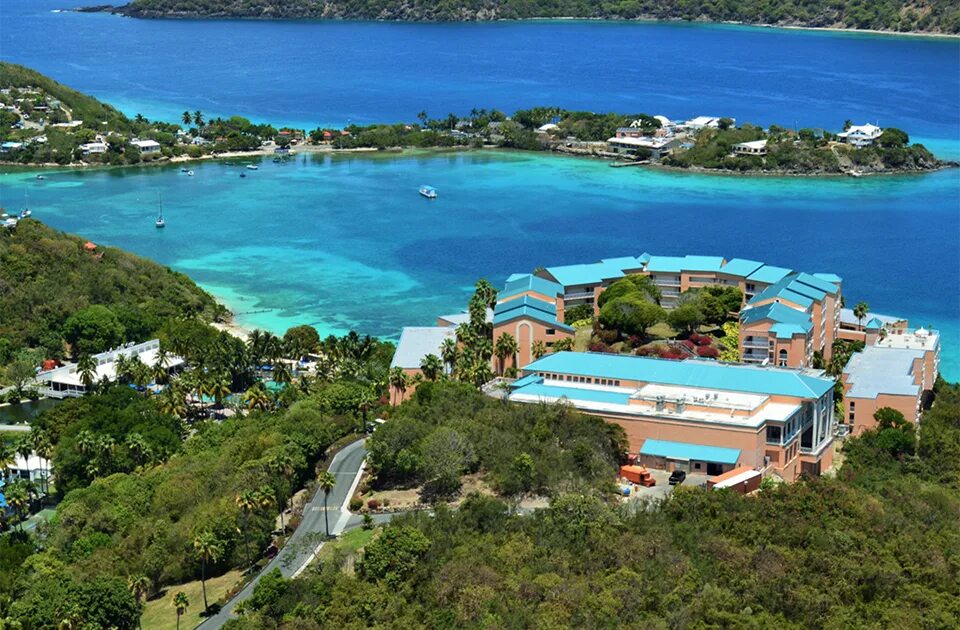 Виргинские острова (архипелаг). Британские виргинские острова, bvi. Барбадос виргинские острова. Тортола британские виргинские острова отдых. Малайзия пляжи с белым песком.