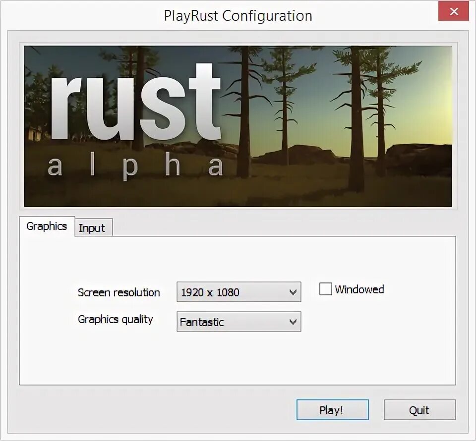 Rust параметры. Настройки графики раст. минимальная графика в раст. rust настройки. настройки в расте для слабых пк.