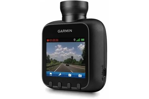 20 gps