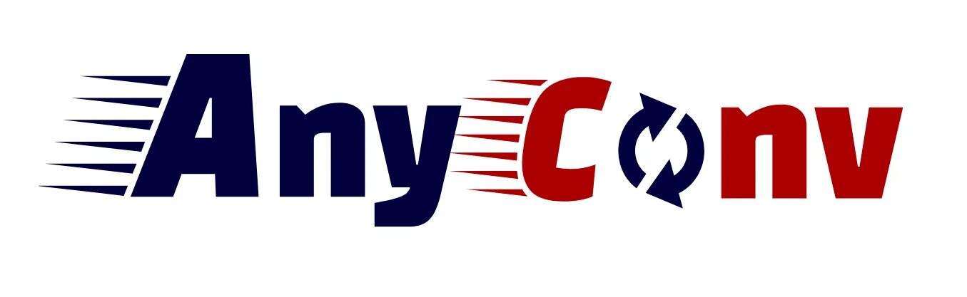 Anyconv. Anyconv. Anyconv. Anyconv. Конвертор из xls.