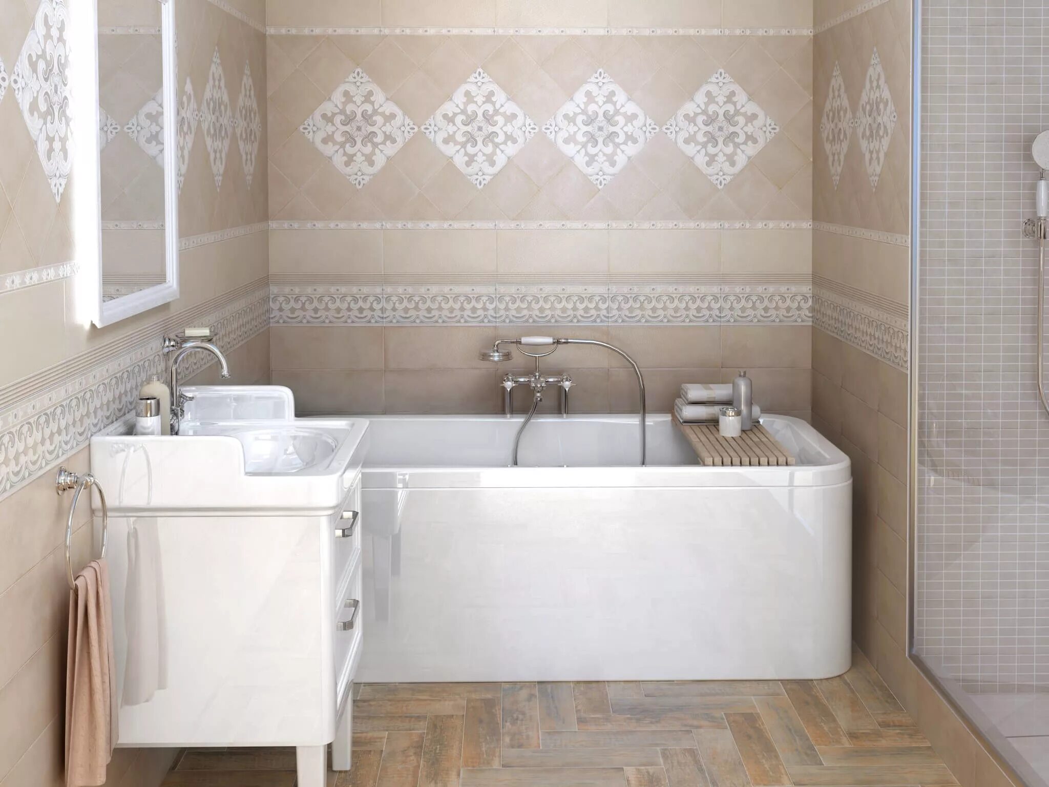 Марацци плитка в интерьере. Плитка Пикарди Kerama Marazzi. Коллекция плитки Kerama Marazzi Пикарди. Пикарди плитка Керама Марацци в интерьере. Kerama Marazzi Пикарди 17028.