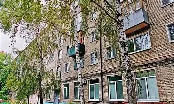 Луначарского 40 пенза медосмотр. Детская стоматологическая поликлиника рахманинова. Г. Поликлиника на луначарского пенза. Пенза (пензенская область), улица луначарского, д.